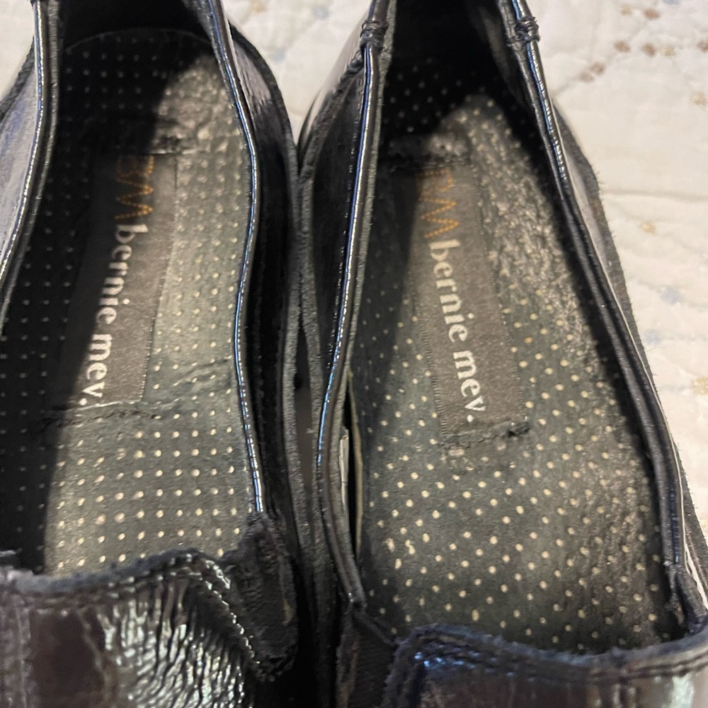 Bernie Mev. - Picture 4 of 7